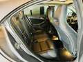 Mercedes-Benz CLA 200 CLA -Klasse CLA 200 UrbanStyle Edition* Grigio - thumbnail 12
