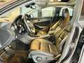 Mercedes-Benz CLA 200 CLA -Klasse CLA 200 UrbanStyle Edition* Grigio - thumbnail 8