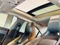 Mercedes-Benz CLA 200 CLA -Klasse CLA 200 UrbanStyle Edition* Grigio - thumbnail 6