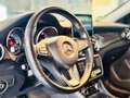 Mercedes-Benz CLA 200 CLA -Klasse CLA 200 UrbanStyle Edition* Grigio - thumbnail 7