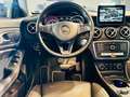 Mercedes-Benz CLA 200 CLA -Klasse CLA 200 UrbanStyle Edition* Grigio - thumbnail 9