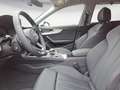 Audi A4 35 TDI S tronic advanced Silber - thumbnail 8
