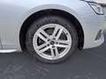 Audi A4 35 TDI S tronic advanced Silber - thumbnail 12
