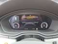 Audi A4 35 TDI S tronic advanced Silber - thumbnail 10