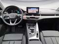Audi A4 35 TDI S tronic advanced Silber - thumbnail 11