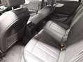 Audi A4 35 TDI S tronic advanced Silber - thumbnail 14