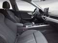 Audi A4 35 TDI S tronic advanced Silber - thumbnail 9