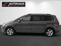 Volkswagen Sharan Comfortline  2,0  4Motion | GEPFLEGTER ZUSTAND | Grau - thumbnail 2