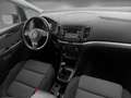 Volkswagen Sharan Comfortline  2,0  4Motion | GEPFLEGTER ZUSTAND | Grau - thumbnail 10