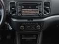 Volkswagen Sharan Comfortline  2,0  4Motion | GEPFLEGTER ZUSTAND | Grau - thumbnail 14