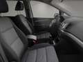 Volkswagen Sharan Comfortline  2,0  4Motion | GEPFLEGTER ZUSTAND | Grau - thumbnail 8