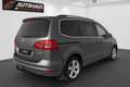 Volkswagen Sharan Comfortline  2,0  4Motion | GEPFLEGTER ZUSTAND | Grau - thumbnail 6