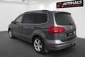 Volkswagen Sharan Comfortline  2,0  4Motion | GEPFLEGTER ZUSTAND | Grau - thumbnail 3