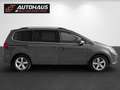 Volkswagen Sharan Comfortline  2,0  4Motion | GEPFLEGTER ZUSTAND | Grau - thumbnail 5