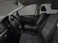 Volkswagen Sharan Comfortline  2,0  4Motion | GEPFLEGTER ZUSTAND | Grau - thumbnail 7