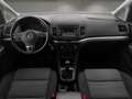 Volkswagen Sharan Comfortline  2,0  4Motion | GEPFLEGTER ZUSTAND | Grau - thumbnail 9