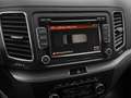 Volkswagen Sharan Comfortline  2,0  4Motion | GEPFLEGTER ZUSTAND | Grau - thumbnail 13