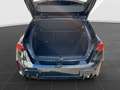BMW 120 M-Sport AHK HK/HiFi  HUD DrivAss+ ParkAss+ Noir - thumbnail 13