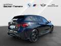 BMW 120 M-Sport AHK HK/HiFi  HUD DrivAss+ ParkAss+ Noir - thumbnail 6