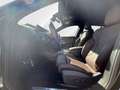 BMW 120 M-Sport AHK HK/HiFi  HUD DrivAss+ ParkAss+ Noir - thumbnail 10