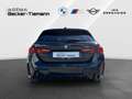 BMW 120 M-Sport AHK HK/HiFi  HUD DrivAss+ ParkAss+ Noir - thumbnail 5