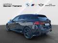 BMW 120 M-Sport AHK HK/HiFi  HUD DrivAss+ ParkAss+ Noir - thumbnail 4