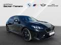 BMW 120 M-Sport AHK HK/HiFi  HUD DrivAss+ ParkAss+ Noir - thumbnail 7