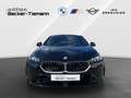 BMW 120 M-Sport AHK HK/HiFi  HUD DrivAss+ ParkAss+ Noir - thumbnail 2