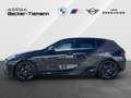 BMW 120 M-Sport AHK HK/HiFi  HUD DrivAss+ ParkAss+ Noir - thumbnail 3