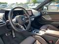 BMW 120 M-Sport AHK HK/HiFi  HUD DrivAss+ ParkAss+ Noir - thumbnail 14