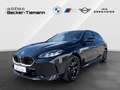 BMW 120 M-Sport AHK HK/HiFi  HUD DrivAss+ ParkAss+ Noir - thumbnail 1