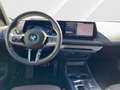 BMW 120 M-Sport AHK HK/HiFi  HUD DrivAss+ ParkAss+ Noir - thumbnail 8