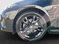 BMW 120 M-Sport AHK HK/HiFi  HUD DrivAss+ ParkAss+ Noir - thumbnail 15