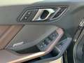 BMW 120 M-Sport AHK HK/HiFi  HUD DrivAss+ ParkAss+ Noir - thumbnail 9
