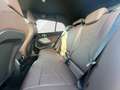 BMW 120 M-Sport AHK HK/HiFi  HUD DrivAss+ ParkAss+ Noir - thumbnail 11