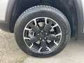 Jeep Compass TrailHawk 4XE PHEV 1.3 T4 179cv Grigio - thumbnail 8
