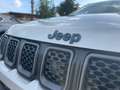 Jeep Compass TrailHawk 4XE PHEV 1.3 T4 179cv Grigio - thumbnail 5