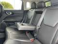Jeep Compass TrailHawk 4XE PHEV 1.3 T4 179cv Grigio - thumbnail 9