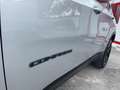 Jeep Compass TrailHawk 4XE PHEV 1.3 T4 179cv Grigio - thumbnail 6