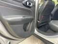 Jeep Compass TrailHawk 4XE PHEV 1.3 T4 179cv Grigio - thumbnail 10