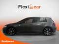 Volkswagen Golf GTI 2.0 TSI Performance DSG7 180kW Gris - thumbnail 2