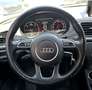 Audi Q3 PROMO !! 249,00 EURO MENSILI  S-LINE QUATTRO CAME Argento - thumbnail 13