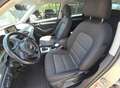 Audi Q3 PROMO !! 249,00 EURO MENSILI  S-LINE QUATTRO CAME Argento - thumbnail 10