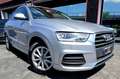 Audi Q3 PROMO !! 249,00 EURO MENSILI  S-LINE QUATTRO CAME Argento - thumbnail 4