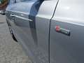 Audi Q3 PROMO !! 249,00 EURO MENSILI  S-LINE QUATTRO CAME Argento - thumbnail 7