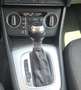 Audi Q3 PROMO !! 249,00 EURO MENSILI  S-LINE QUATTRO CAME Argento - thumbnail 14