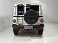 Ineos Grenadier STATION WAGON 3.0d 249CV FIELDMASTER TELAIO ROSSO Bianco - thumbnail 5