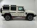 Ineos Grenadier STATION WAGON 3.0d 249CV FIELDMASTER TELAIO ROSSO Bianco - thumbnail 6