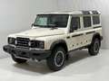 Ineos Grenadier STATION WAGON 3.0d 249CV FIELDMASTER TELAIO ROSSO Bianco - thumbnail 1
