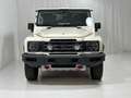 Ineos Grenadier STATION WAGON 3.0d 249CV FIELDMASTER TELAIO ROSSO Bianco - thumbnail 3